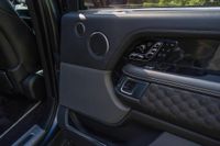 2020 Land Rover Range Rover Autobiography LWB for sale