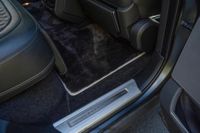2020 Land Rover Range Rover Autobiography LWB for sale