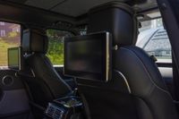 2020 Land Rover Range Rover Autobiography LWB for sale