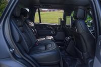 2020 Land Rover Range Rover Autobiography LWB for sale