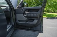 2020 Land Rover Range Rover Autobiography LWB for sale