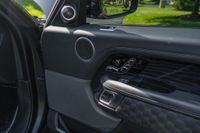 2020 Land Rover Range Rover Autobiography LWB for sale