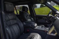 2020 Land Rover Range Rover Autobiography LWB for sale