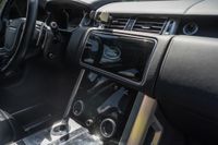 2020 Land Rover Range Rover Autobiography LWB for sale