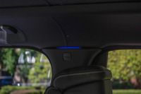 2020 Land Rover Range Rover Autobiography LWB for sale
