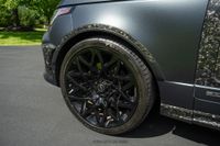 2020 Land Rover Range Rover Autobiography LWB for sale