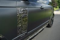 2020 Land Rover Range Rover Autobiography LWB for sale