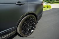 2020 Land Rover Range Rover Autobiography LWB for sale