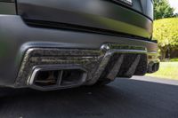 2020 Land Rover Range Rover Autobiography LWB for sale