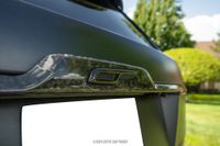 2020 Land Rover Range Rover Autobiography LWB for sale