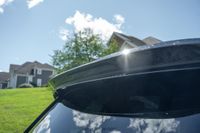 2020 Land Rover Range Rover Autobiography LWB for sale