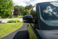 2020 Land Rover Range Rover Autobiography LWB for sale