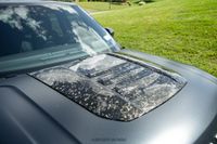 2020 Land Rover Range Rover Autobiography LWB for sale