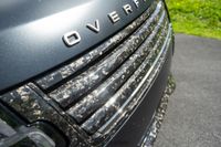 2020 Land Rover Range Rover Autobiography LWB for sale