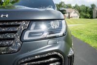 2020 Land Rover Range Rover Autobiography LWB for sale