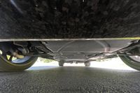 2020 Land Rover Range Rover Autobiography LWB for sale