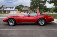 1979 Chevrolet Corvette for sale