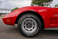 1979 Chevrolet Corvette for sale