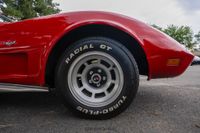 1979 Chevrolet Corvette for sale