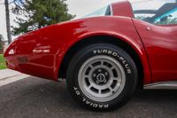 1979 Chevrolet Corvette for sale