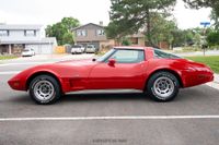 1979 Chevrolet Corvette for sale