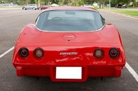 1979 Chevrolet Corvette for sale