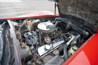 1979 Chevrolet Corvette for sale