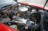 1979 Chevrolet Corvette for sale