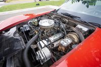 1979 Chevrolet Corvette for sale