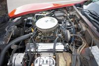 1979 Chevrolet Corvette for sale
