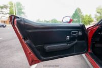 1979 Chevrolet Corvette for sale