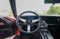1979 Chevrolet Corvette for sale
