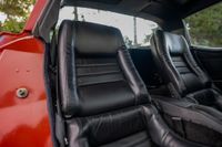 1979 Chevrolet Corvette for sale