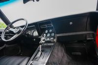 1979 Chevrolet Corvette for sale