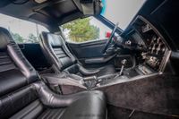 1979 Chevrolet Corvette for sale