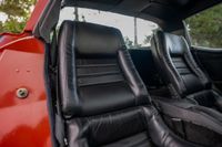 1979 Chevrolet Corvette for sale