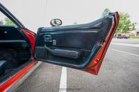 1979 Chevrolet Corvette for sale
