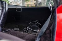 1979 Chevrolet Corvette for sale