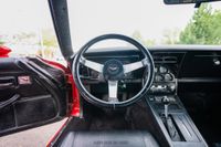 1979 Chevrolet Corvette for sale