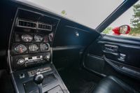1979 Chevrolet Corvette for sale