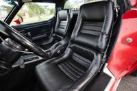 1979 Chevrolet Corvette for sale