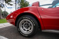 1979 Chevrolet Corvette for sale