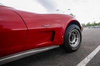 1979 Chevrolet Corvette for sale