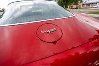 1979 Chevrolet Corvette for sale