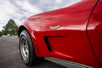 1979 Chevrolet Corvette for sale