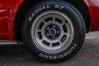 1979 Chevrolet Corvette for sale