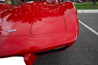 1979 Chevrolet Corvette for sale