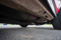1979 Chevrolet Corvette for sale