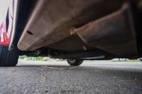 1979 Chevrolet Corvette for sale