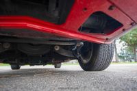 1979 Chevrolet Corvette for sale